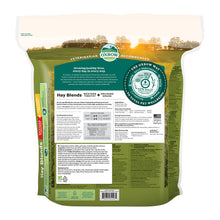 Load image into Gallery viewer, Oxbow Hay Blends - Western Timothy &amp; Orchard 40oz / 1.13kg
