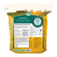 Load image into Gallery viewer, Oxbow Orchard Grass 40oz / 1.13kg
