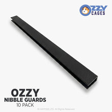 Load image into Gallery viewer, Ozzy C&amp;C Nibble Guards - Pack of 10
