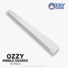Load image into Gallery viewer, Ozzy C&amp;C Nibble Guards - Pack of 10

