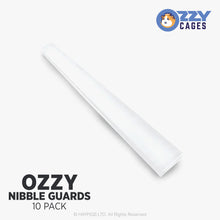 Load image into Gallery viewer, Ozzy C&amp;C Nibble Guards - Pack of 10
