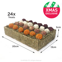 Load image into Gallery viewer, Rosewood Advent Gift &#39;n&#39; Forage Truffle Tray
