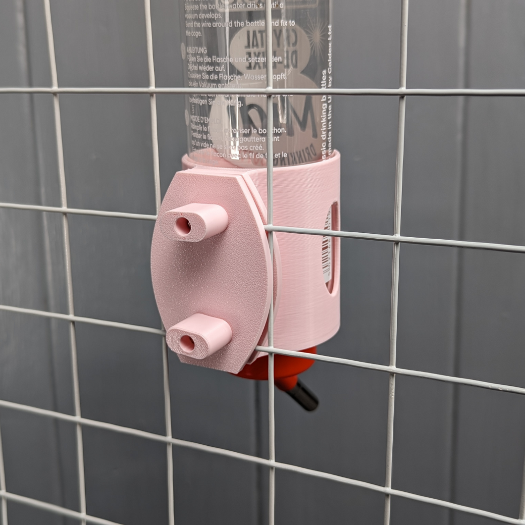 Water Bottle Holder - Large (600ml)