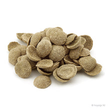 Load image into Gallery viewer, Rosewood Fenugreek Crunchies 200g
