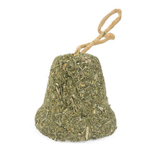 Load image into Gallery viewer, Rosewood Naturals Fragrant Parsley Bell 100g
