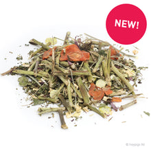 Load image into Gallery viewer, Rosewood Naturals Veg Patch &amp; Echinacea Salad 150g
