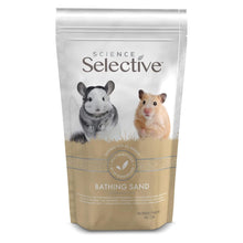 Load image into Gallery viewer, Science Selective Bathing Sand 1kg
