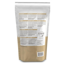 Load image into Gallery viewer, Science Selective Bathing Sand 1kg

