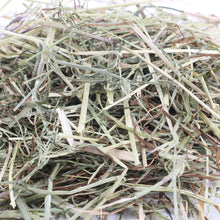 Load image into Gallery viewer, The Little Hay Co. Cotswold Sweet Hay 5kg or 10kg
