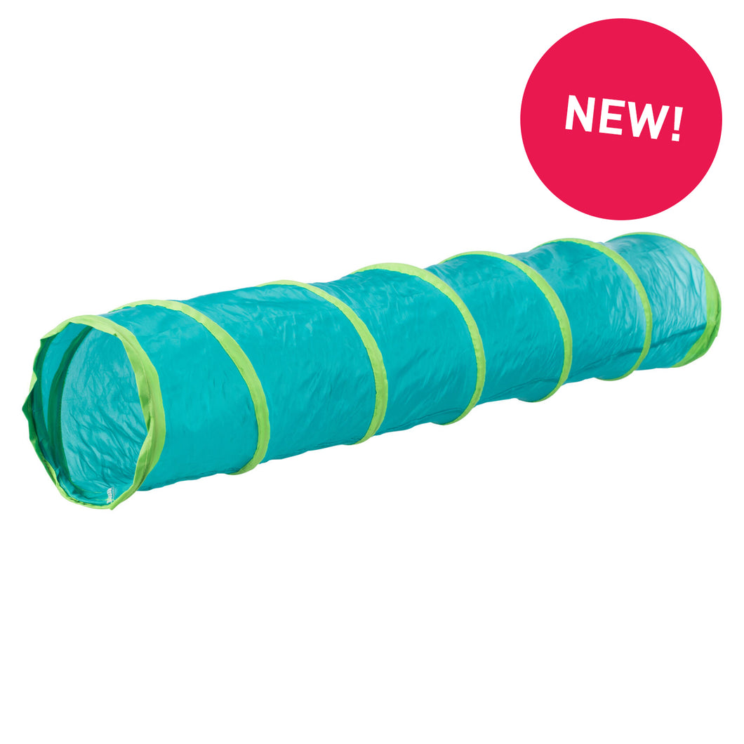 Trixie Small Animal Play Tunnel
