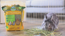 Load and play video in Gallery viewer, Oxbow Orchard Grass 40oz / 1.13kg
