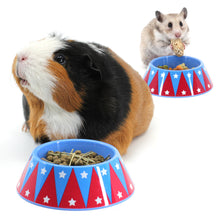 Load image into Gallery viewer, HayPigs!® Junior Food Tamer™ - Mini Food Bowl
