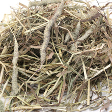 Load image into Gallery viewer, (x8) HayPigs!® 100% Timothy Hay 1Kg
