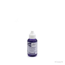 Load image into Gallery viewer, Leucillin Antiseptic Skincare - 50ml Dropper / 150ml Spray
