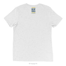 Load image into Gallery viewer, HayPigs!® Lion Pig™ Unisex T-shirt
