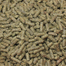 Load image into Gallery viewer, Marriage’s Hypoallergenic Nutri Pressed Guinea Pig Pellets 2kg
