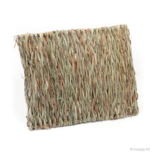 Load image into Gallery viewer, Rosewood Chill &#39;n&#39; Scratch Mat XL
