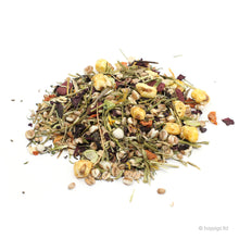 Load image into Gallery viewer, Rosewood Herbs Plus 500g
