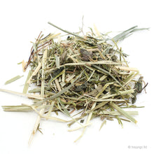 Load image into Gallery viewer, Rosewood Herbal Garden 100g
