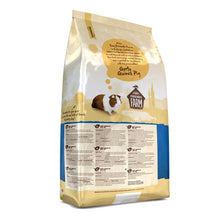 Load image into Gallery viewer, Gerty Guinea Pig Tasty Mix  850g
